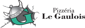 Retour à l'accueil de Pizzéria le Gaulois